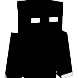 Milchiiii7 Minecraft avatar bust