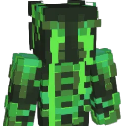 MildMango85