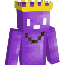MildMantis23427