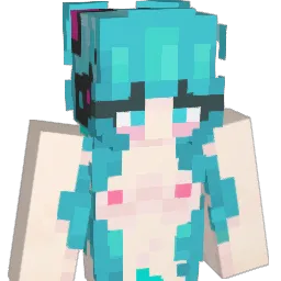 MildValentine