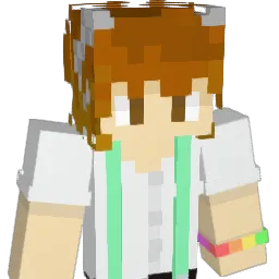MildlyMintyMilk