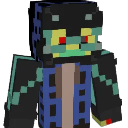 MildlyTofu