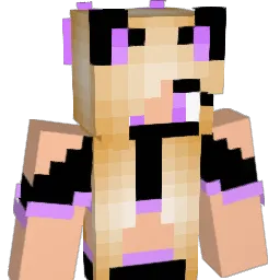 MildlyViolet