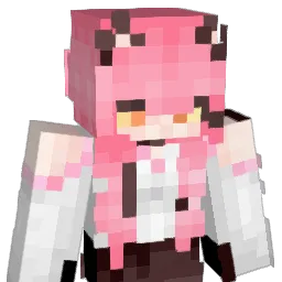 MilenaW