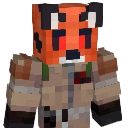 MilesLexicon