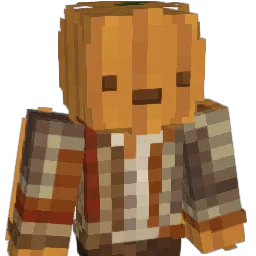 MilesMcDoon