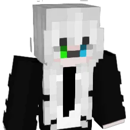 Miles_Morner