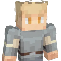 Miles_PerHour