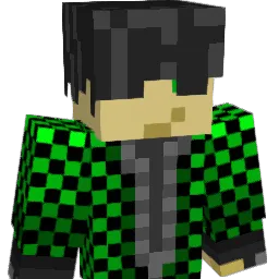 Miles_T