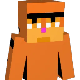 Miles_Yes