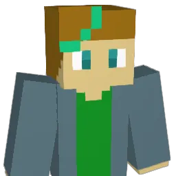 Miles_gamees