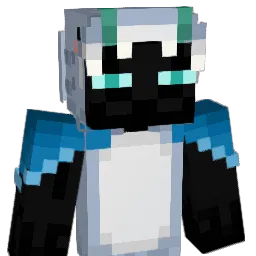 Miles_the_Shark