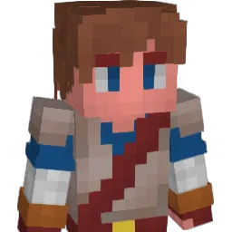 Milesthesuperkid