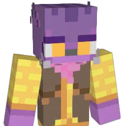 Milesykins
