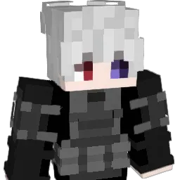 Mili_8_5