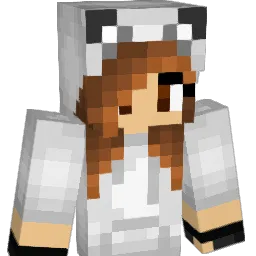 Milian_H Minecraft avatar bust