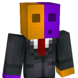 Milicianos_MC Minecraft avatar bust