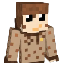 Milifilou