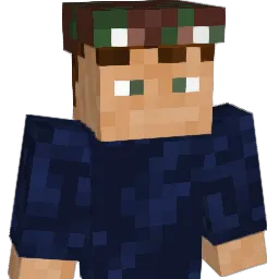 Milights