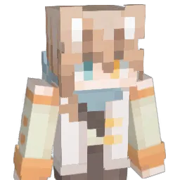 Miliii_Shiro
