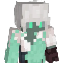 Milininie