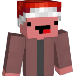 Milink_