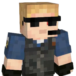 Milinsteiner