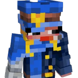 Milipeder