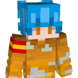 Miliprogamer23