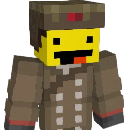 MilitantPanic