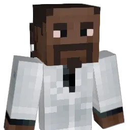 Military167's Minecraft skin