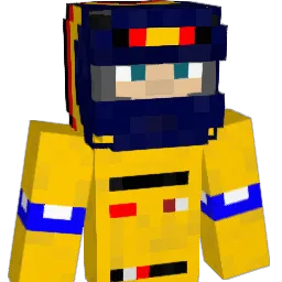 Milius_HHF