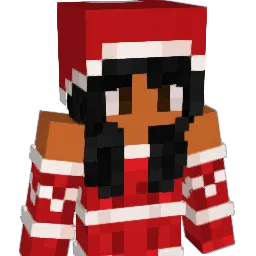 Miljaccc's Minecraft skin