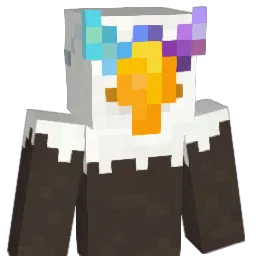 Milk2033