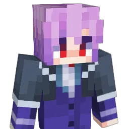 MilkBread28
