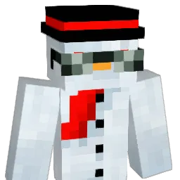 MilkCheese10