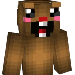 MilkCookie