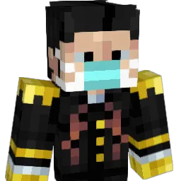 MilkDX