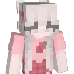 MilkDeath228