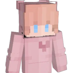 MilkFJS