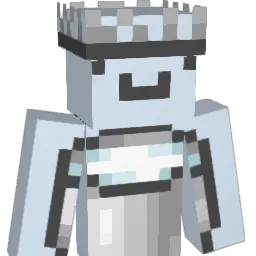 MilkLeader