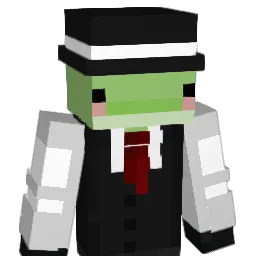 MilkLicker