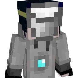 MilkMaster10