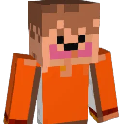 MilkMaster13376