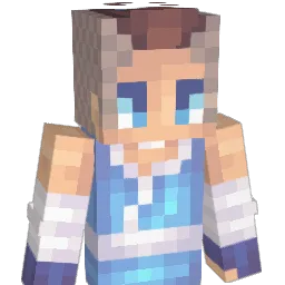 MilkMaster_69