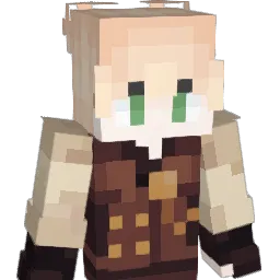 MilkMonster16