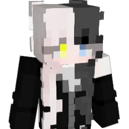 MilkNyang__