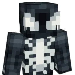 MilkSluper16