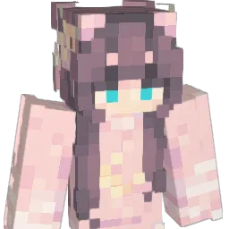 MilkSnakeFan