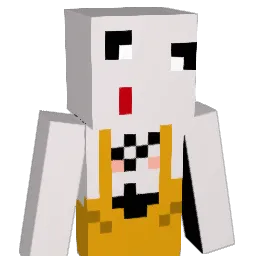 MilkSorcerer